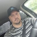 ���������� �����, ���� ������� ������, 41 ���, ������������ 