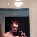  ,   , 33 ,   ,   , c , 