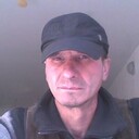  ,   , 53 ,   ,   