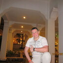  ,   , 49 ,   ,   , c , 