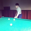 ���������� ����-���������, ���� ������� Abdulla, 33 ����, ������������ 