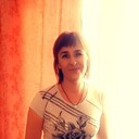  ,   , 49 ,   ,   , c , 