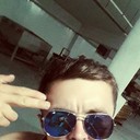  ,   , 30 ,   