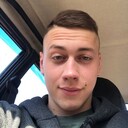 ���������� ��������, ���� ����� �������, 22 ����, ������������ ��� ������, ����� � ���������