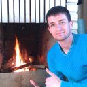 ���������� �����, ���� ������� �����, 35 ���, ������������ ��� ������, ����� � ���������, c�������� ���������