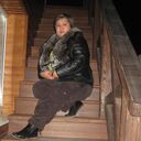  ,   , 56 ,   c , 