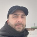 ���������� �����-���������, ���� ������� Samir, 42 ����, ������������ ��� ������, ����� � ���������, c�������� ���������