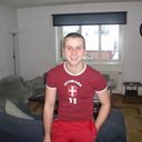  ,   Pasha, 34 ,   ,   , c 