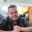  ,   , 50 ,   ,   , c , 