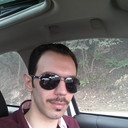 ���������� ������, ���� ������� MrRubutt, 35 ���, ������������ ��� ������, ����� � ���������, c�������� ���������