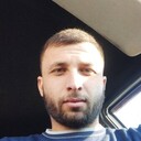 ���������� �����������, ���� ������� �����, 29 ���, ������������ ��� ������, ����� � ���������