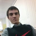 ���������� ������, ���� ������� �������, 28 ���, ������������ ��� ������, ����� � ���������, c�������� ���������