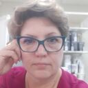 ���������� ���, ���� ������� ������, 53 ����, ������������ ��� c�������� ���������