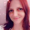 ���������� �������, ���� ������� �������, 39 ���, ������������ ��� ����� � ���������, c�������� ���������