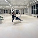 ���������� ������, ���� ������� �����, 30 ���, ������������ ��� ������, ����� � ���������, c�������� ���������