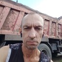  ,   , 49 ,   ,   , c , 