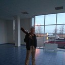  ,   , 64 ,   