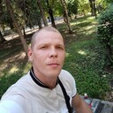 ���������� �������, ���� ������� �����, 35 ���, ������������ ��� ������, ����� � ���������, c�������� ���������, ���������