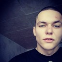  ,   , 28 ,   ,   , c 