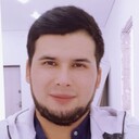 ���������� ���������, ���� ������� ����, 33 ����, ������������ ��� ������, ����� � ���������