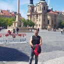  Kyje,   Ed, 45 ,   ,   
