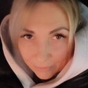 ���������� ���������, ���� ������� ����, 49 ���, ������������ ��� ������, ����� � ���������