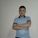 ���������� ���������� �����, ���� ������� ������, 35 ���, ������������ ��� ������, ����� � ���������, c�������� ���������