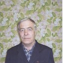  ,   , 77 ,   c 