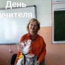  ,   , 55 ,   