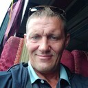  ,   , 48 ,   ,   