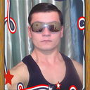  ,   , 35 ,     , c , 