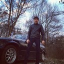 ���������� �����, ���� ������� �����, 33 ����, ������������ ��� ������, ����� � ���������, c�������� ���������