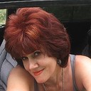  ,   , 67 ,     , c 