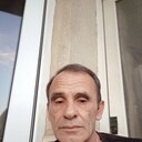  ,   Ismayil, 59 ,   ,   