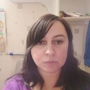 ���������� �����-���������, ���� ������� ������ �����, 43 ����, ������������ ��� ������, ����� � ���������