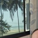 ���������� ������������, ���� ������� ����, 35 ���, ������������ ��� ������, ����� � ���������