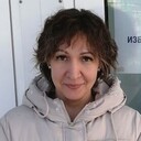  -,   , 45 ,     , c 