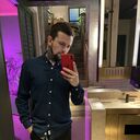 ���������� �����-���������, ���� ������� ������, 27 ���, ������������ ��� ������, ����� � ���������