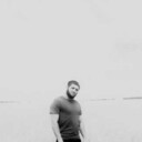 ���������� ���������, ���� ������� ����, 39 ���, ������������ 