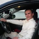 ���������� �����, ���� ������� Vitaly, 43 ����, ������������ ��� ������, ����� � ���������, c�������� ���������