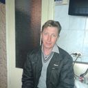  ,   , 53 ,   ,   , c 