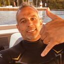 ���������� ������, ���� ������� ������, 48 ���, ������������ ��� ����� � ���������, c�������� ���������