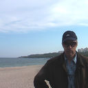 ���������� ������, ���� ������� Kit12369, 54 ����, ������������ ��� ����� � ���������, c�������� ���������