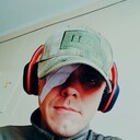 ���������� ���������, ���� ������� Dima, 33 ����, ������������ ��� ������, ����� � ���������, c�������� ���������, ���������