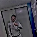 ���������� �����-���������, ���� ������� ������, 28 ���, ������������ ��� ������, ����� � ���������, ���������