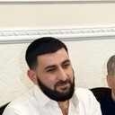 ���������� ������������, ���� ������� K���, 39 ���, ������������ ��� ������, ����� � ���������