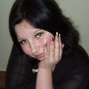 ���������� ��������, ���� ������� ��������, 83 ����, ������������ ��� ������, ����� � ���������, c�������� ���������