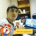 ���������� ������, ���� ������� ����, 33 ����, ������������ ��� ������, ����� � ���������, c�������� ���������