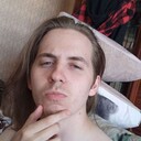 ,   , 25 ,   ,   , c 