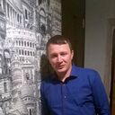 ���������� ������, ���� ������� ��������, 35 ���, ������������ ��� ������, ����� � ���������